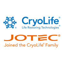 JOTEC