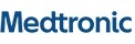 Medtronic